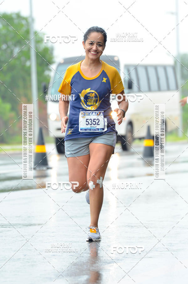 Achetez vos photos de l'vnementCircuito de Corridas Caixa - Braslia, DF sur Fotop