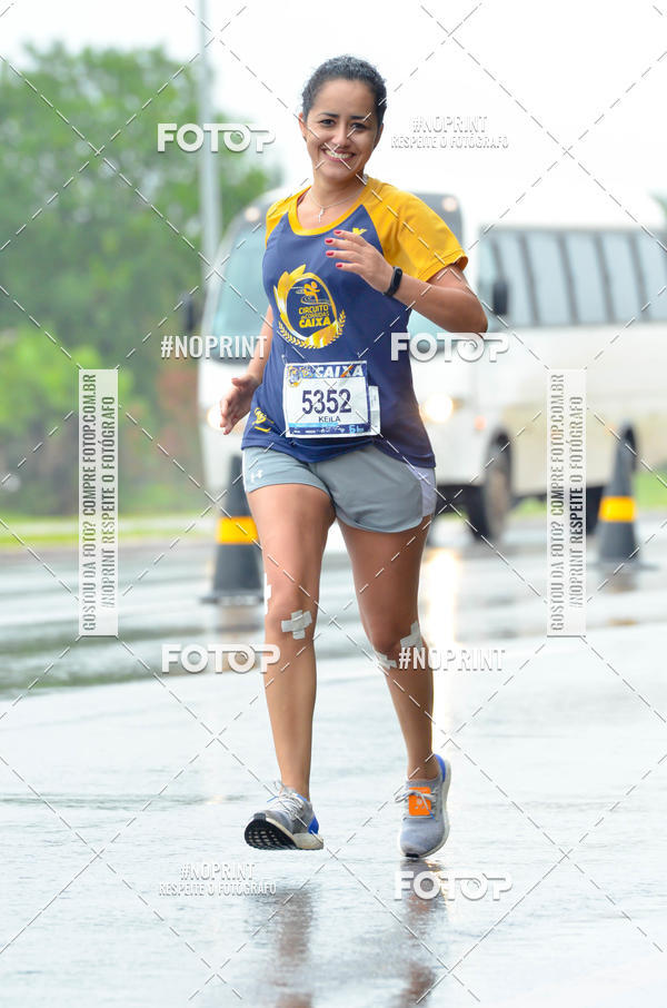Achetez vos photos de l'vnementCircuito de Corridas Caixa - Braslia, DF sur Fotop