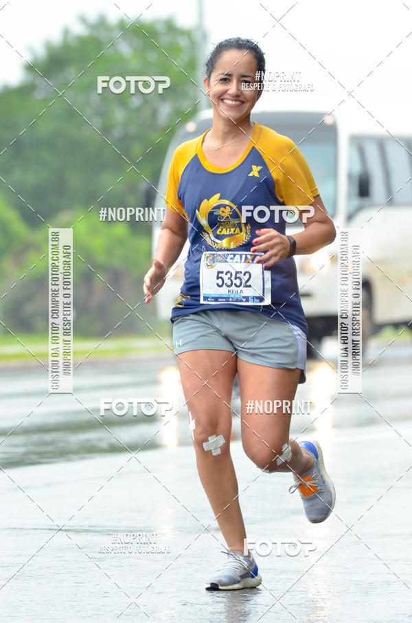 Achetez vos photos de l'vnementCircuito de Corridas Caixa - Braslia, DF sur Fotop