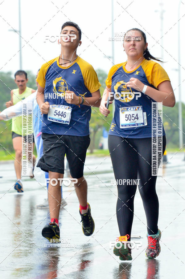 Achetez vos photos de l'vnementCircuito de Corridas Caixa - Braslia, DF sur Fotop