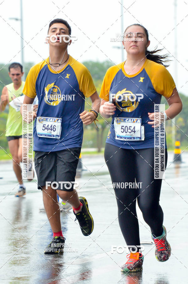Achetez vos photos de l'vnementCircuito de Corridas Caixa - Braslia, DF sur Fotop