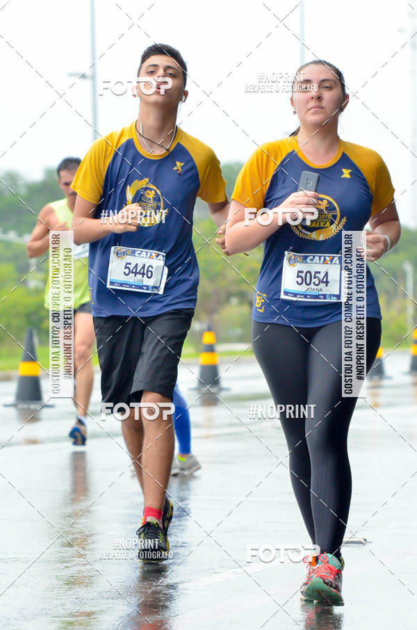 Achetez vos photos de l'vnementCircuito de Corridas Caixa - Braslia, DF sur Fotop