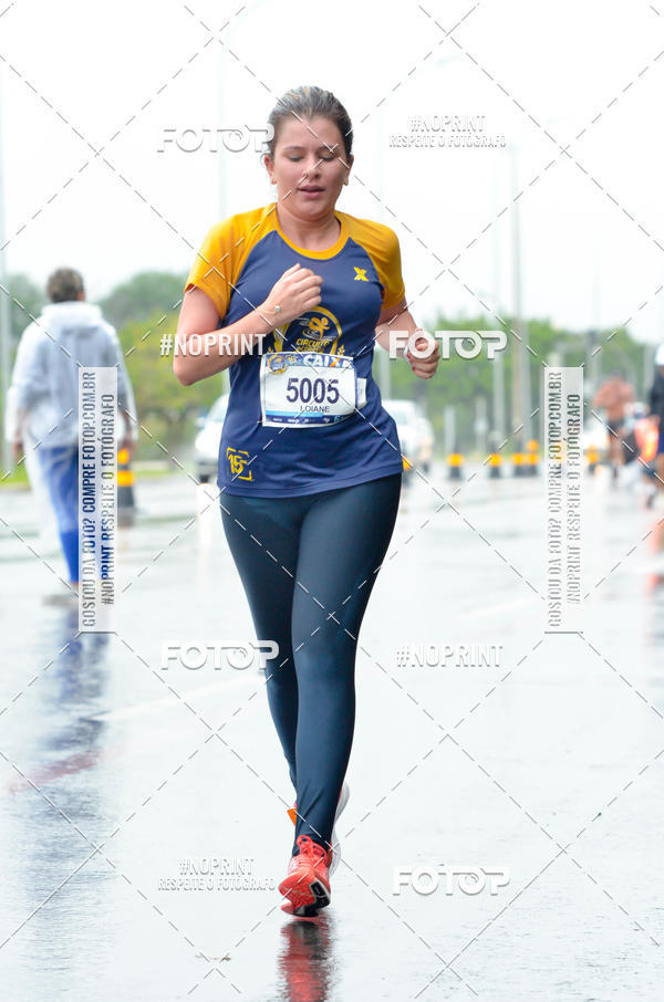 Buy your photos of the eventCircuito de Corridas Caixa - Braslia, DF on Fotop