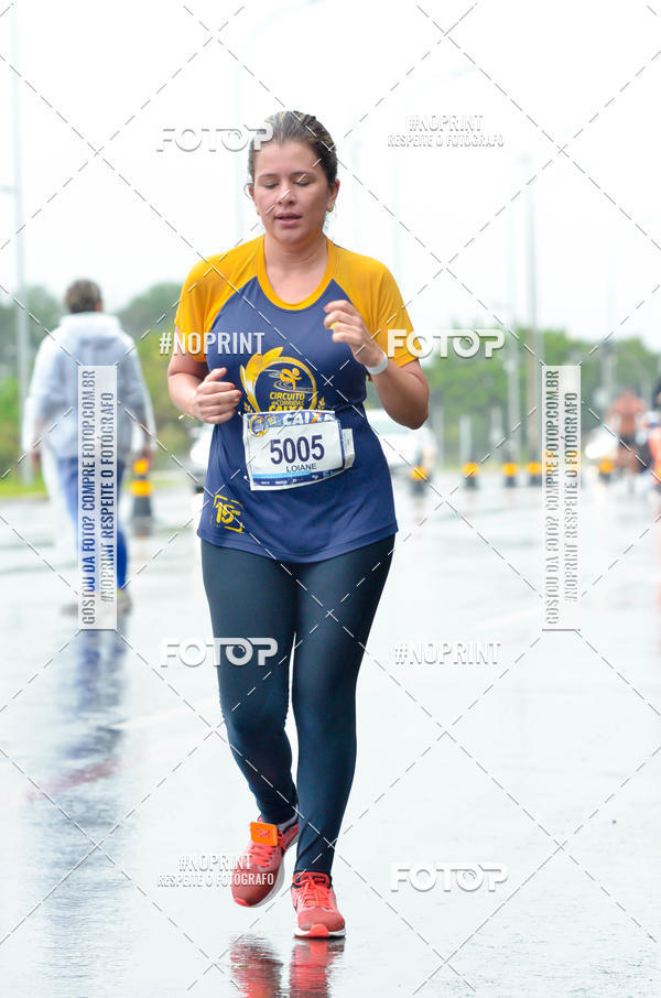 Achetez vos photos de l'vnementCircuito de Corridas Caixa - Braslia, DF sur Fotop