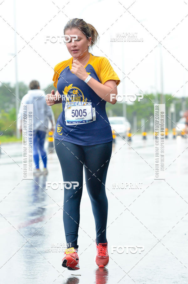 Buy your photos of the eventCircuito de Corridas Caixa - Braslia, DF on Fotop