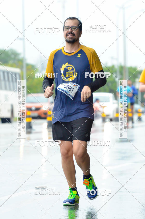 Buy your photos of the eventCircuito de Corridas Caixa - Braslia, DF on Fotop