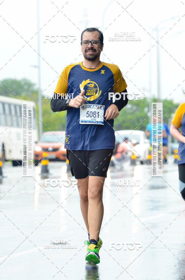 Buy your photos of the eventCircuito de Corridas Caixa - Braslia, DF on Fotop