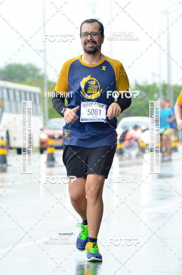 Buy your photos of the eventCircuito de Corridas Caixa - Braslia, DF on Fotop