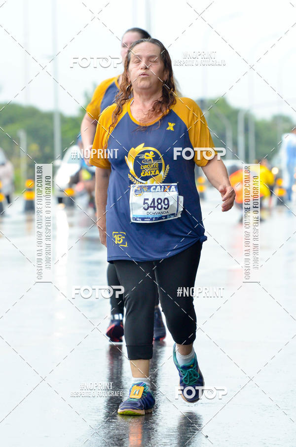 Buy your photos of the eventCircuito de Corridas Caixa - Braslia, DF on Fotop