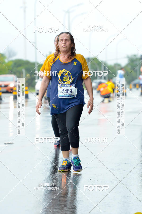 Buy your photos of the eventCircuito de Corridas Caixa - Braslia, DF on Fotop