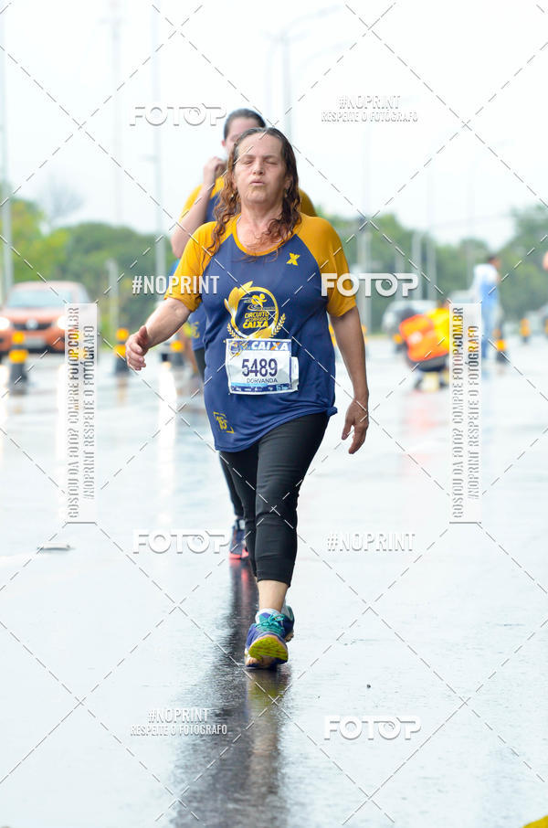 Buy your photos of the eventCircuito de Corridas Caixa - Braslia, DF on Fotop
