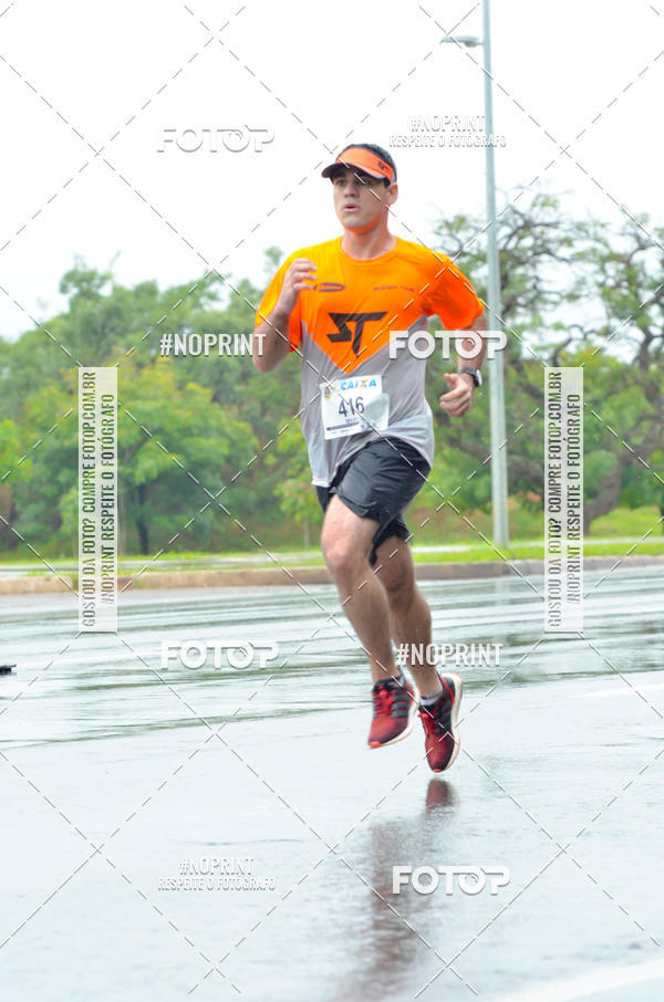 Buy your photos of the eventCircuito de Corridas Caixa - Braslia, DF on Fotop