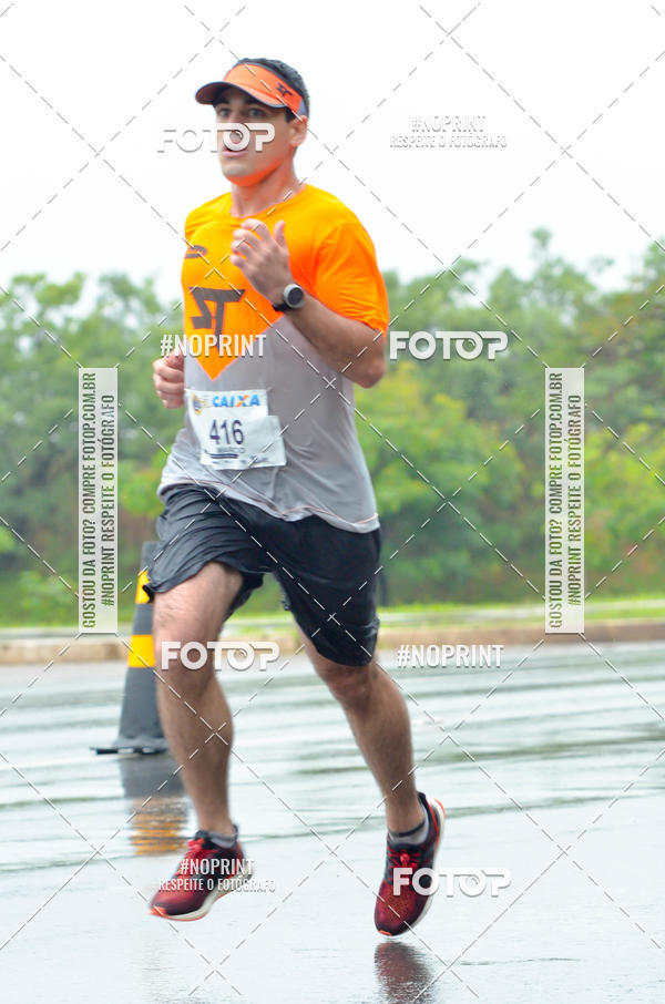 Buy your photos of the eventCircuito de Corridas Caixa - Braslia, DF on Fotop