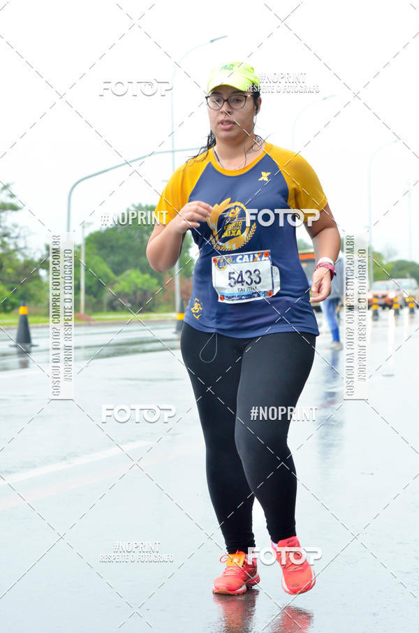 Buy your photos of the eventCircuito de Corridas Caixa - Braslia, DF on Fotop