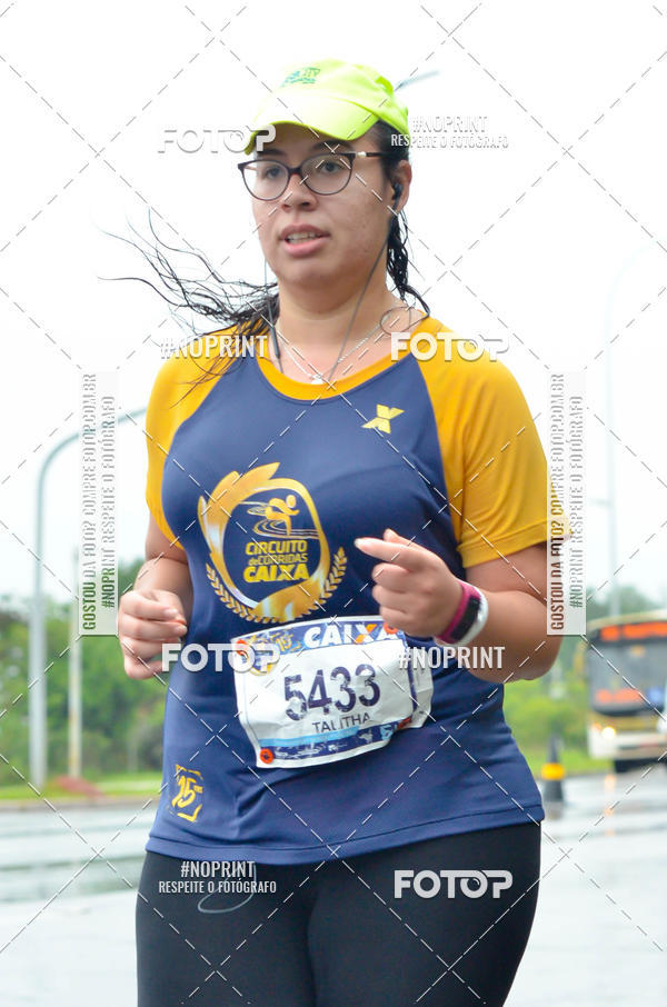 Buy your photos of the eventCircuito de Corridas Caixa - Braslia, DF on Fotop