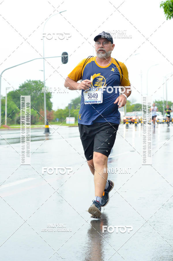 Buy your photos of the eventCircuito de Corridas Caixa - Braslia, DF on Fotop