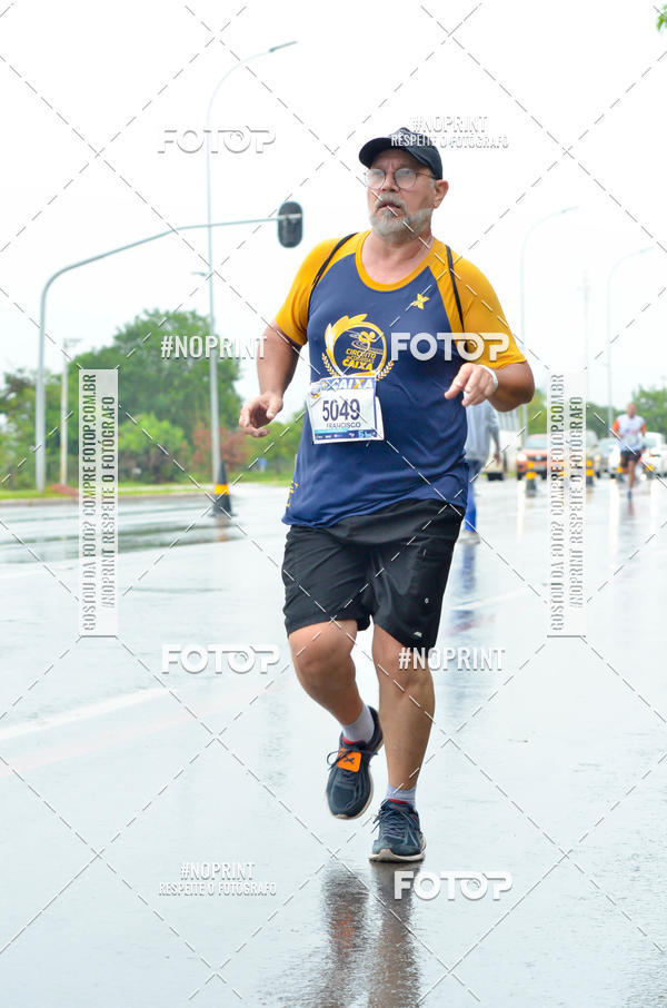 Buy your photos of the eventCircuito de Corridas Caixa - Braslia, DF on Fotop