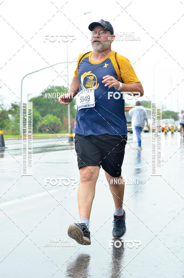 Buy your photos of the eventCircuito de Corridas Caixa - Braslia, DF on Fotop