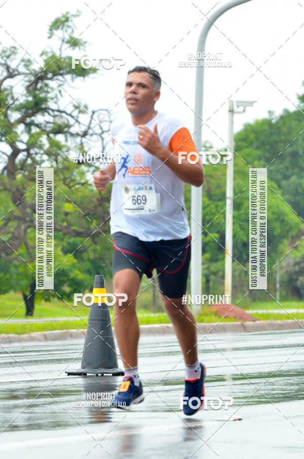 Buy your photos of the eventCircuito de Corridas Caixa - Braslia, DF on Fotop