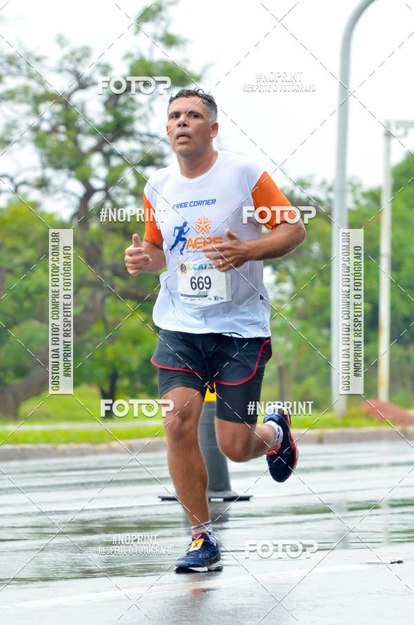 Buy your photos of the eventCircuito de Corridas Caixa - Braslia, DF on Fotop