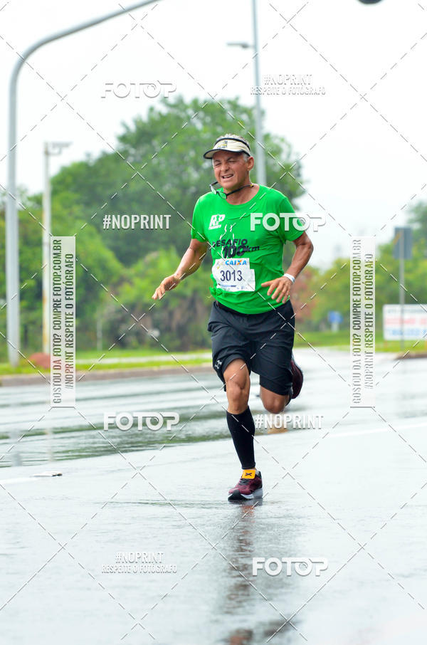 Buy your photos of the eventCircuito de Corridas Caixa - Braslia, DF on Fotop