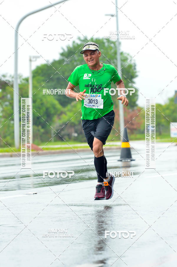 Buy your photos of the eventCircuito de Corridas Caixa - Braslia, DF on Fotop