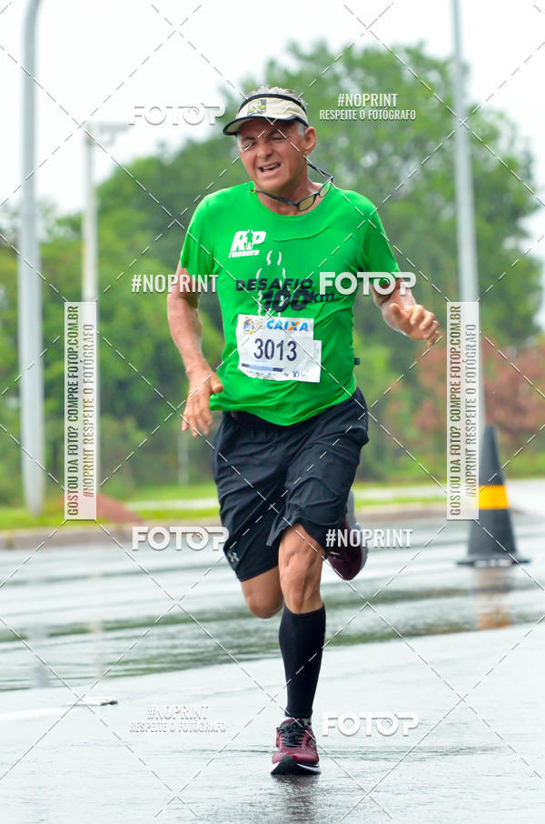 Buy your photos of the eventCircuito de Corridas Caixa - Braslia, DF on Fotop