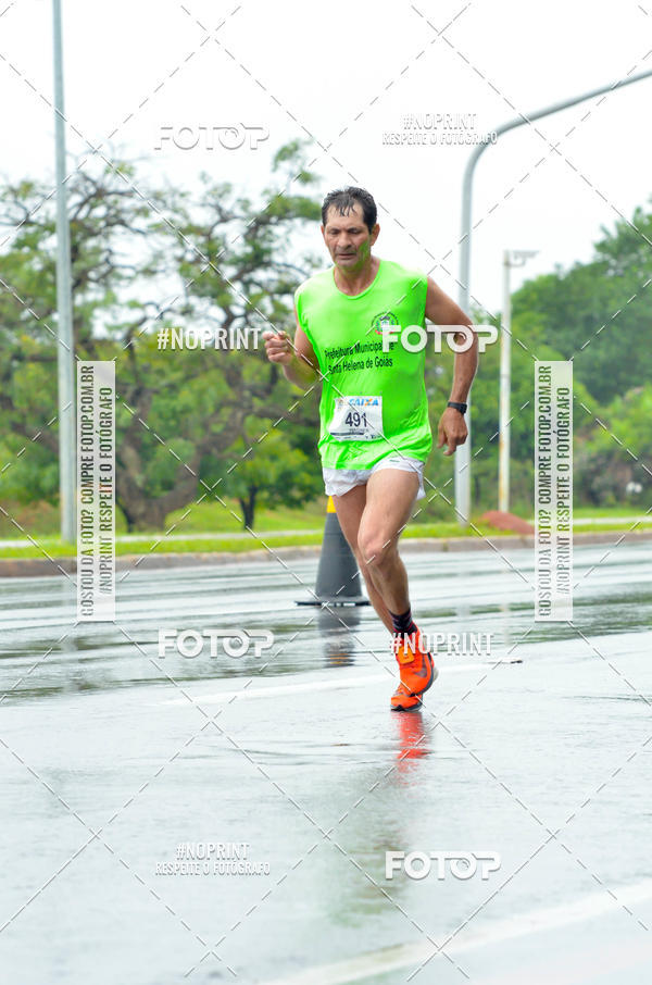 Buy your photos of the eventCircuito de Corridas Caixa - Braslia, DF on Fotop