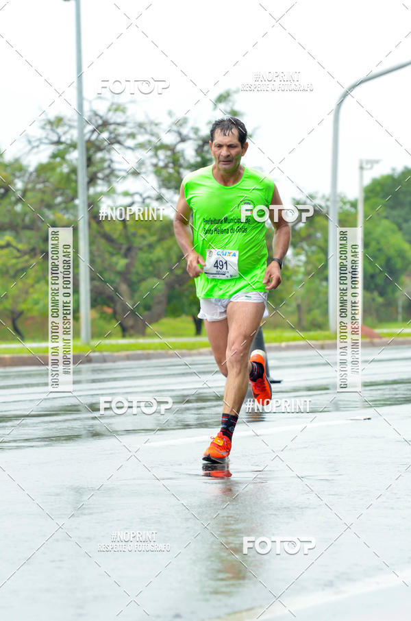 Buy your photos of the eventCircuito de Corridas Caixa - Braslia, DF on Fotop
