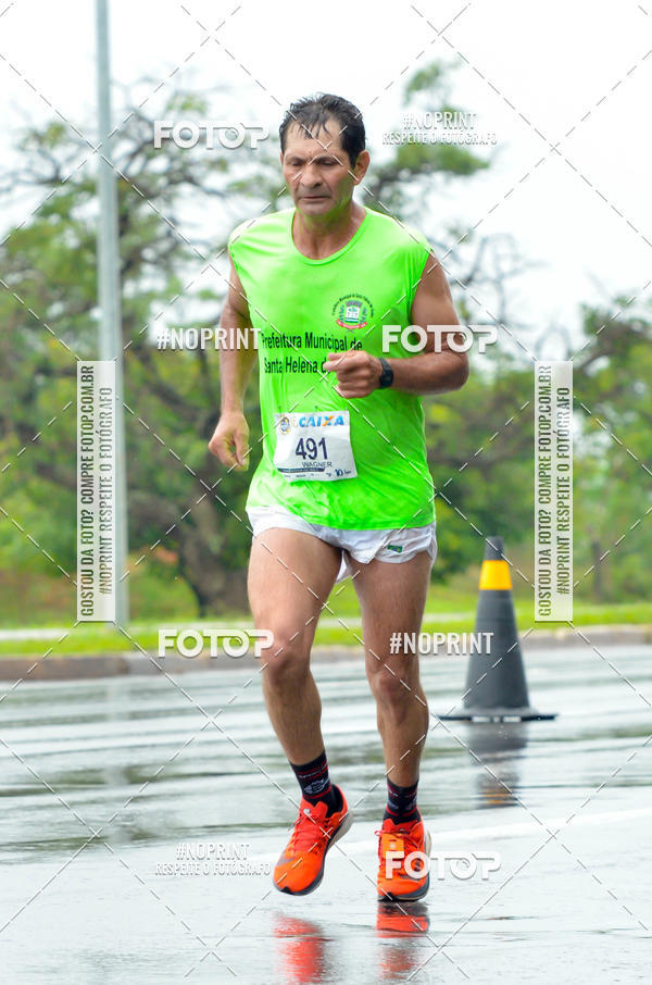 Buy your photos of the eventCircuito de Corridas Caixa - Braslia, DF on Fotop