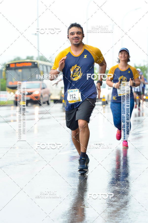 Buy your photos of the eventCircuito de Corridas Caixa - Braslia, DF on Fotop
