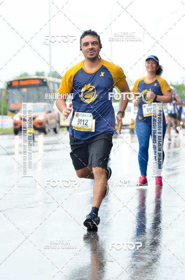 Buy your photos of the eventCircuito de Corridas Caixa - Braslia, DF on Fotop