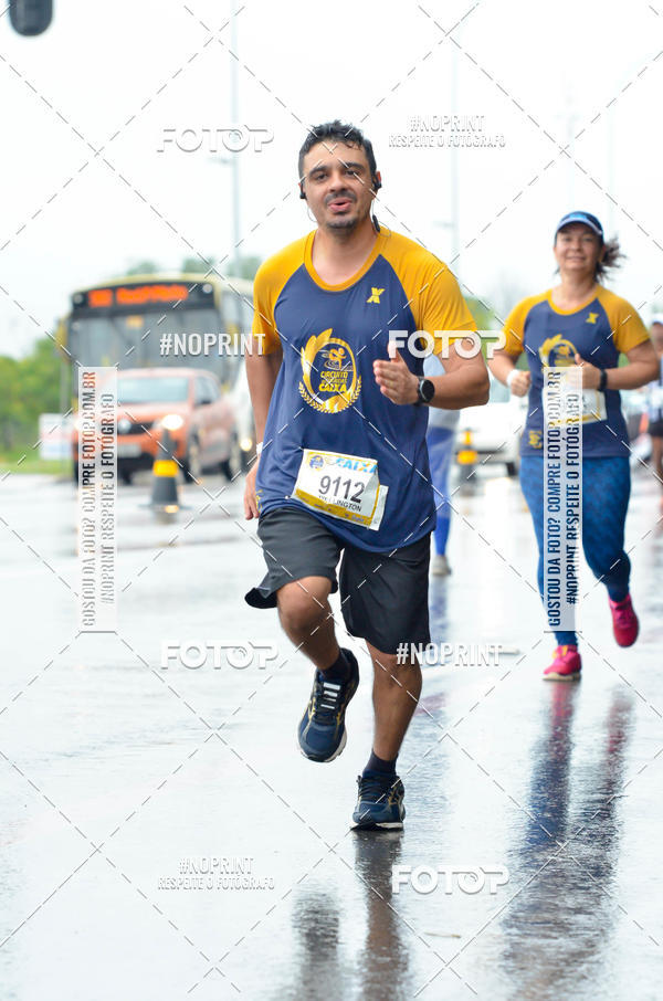Buy your photos of the eventCircuito de Corridas Caixa - Braslia, DF on Fotop