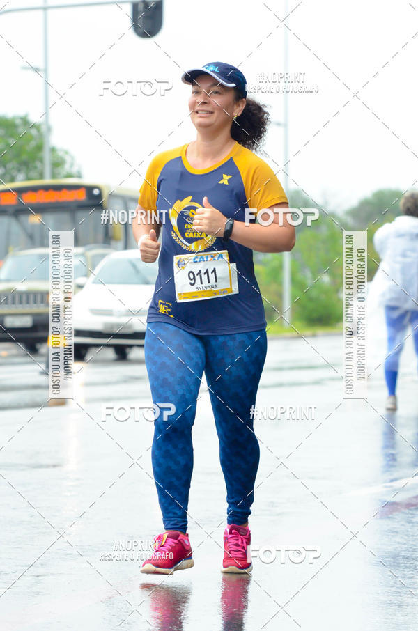 Buy your photos of the eventCircuito de Corridas Caixa - Braslia, DF on Fotop