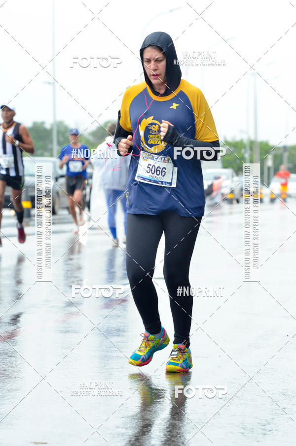 Buy your photos of the eventCircuito de Corridas Caixa - Braslia, DF on Fotop