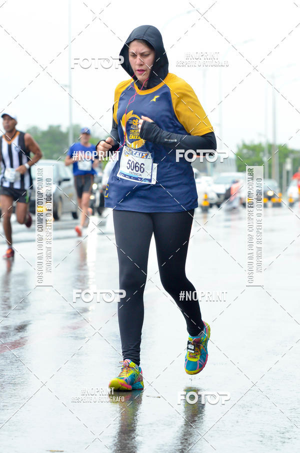 Buy your photos of the eventCircuito de Corridas Caixa - Braslia, DF on Fotop