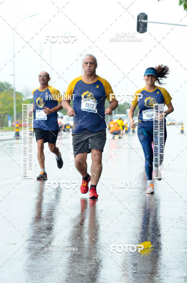 Compre as suas fotos do eventoCircuito de Corridas Caixa - Braslia, DF no Fotop