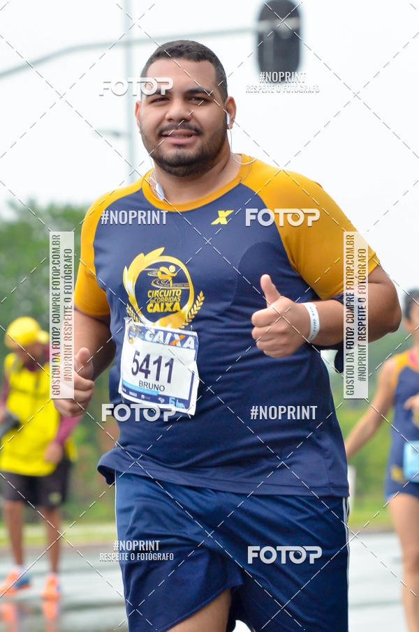 Achetez vos photos de l'vnementCircuito de Corridas Caixa - Braslia, DF sur Fotop