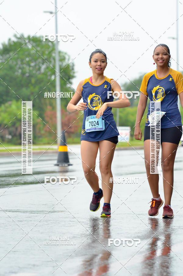 Achetez vos photos de l'vnementCircuito de Corridas Caixa - Braslia, DF sur Fotop