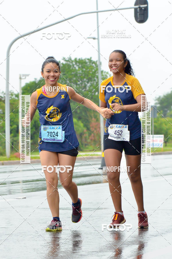 Achetez vos photos de l'vnementCircuito de Corridas Caixa - Braslia, DF sur Fotop