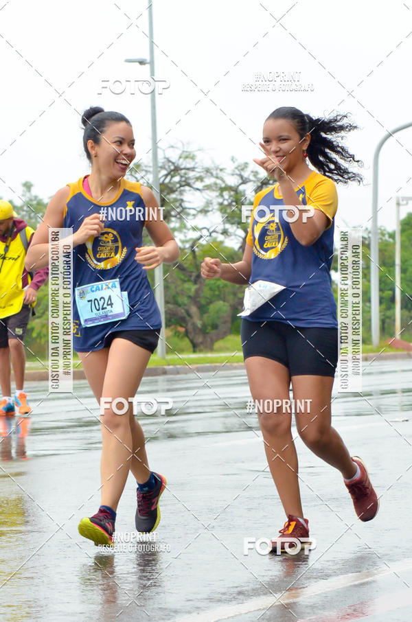 Achetez vos photos de l'vnementCircuito de Corridas Caixa - Braslia, DF sur Fotop