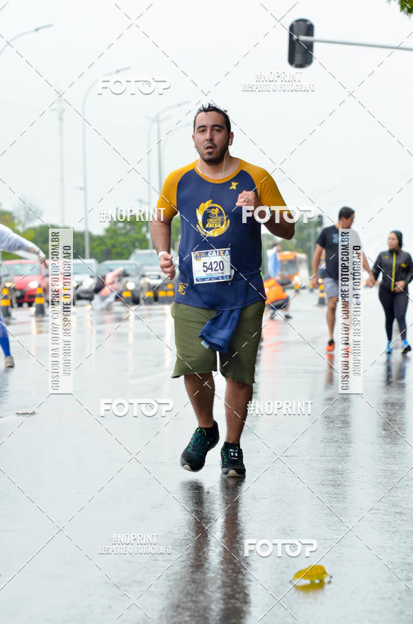Achetez vos photos de l'vnementCircuito de Corridas Caixa - Braslia, DF sur Fotop