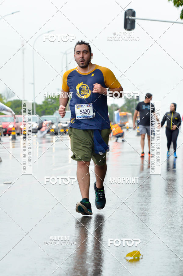 Achetez vos photos de l'vnementCircuito de Corridas Caixa - Braslia, DF sur Fotop