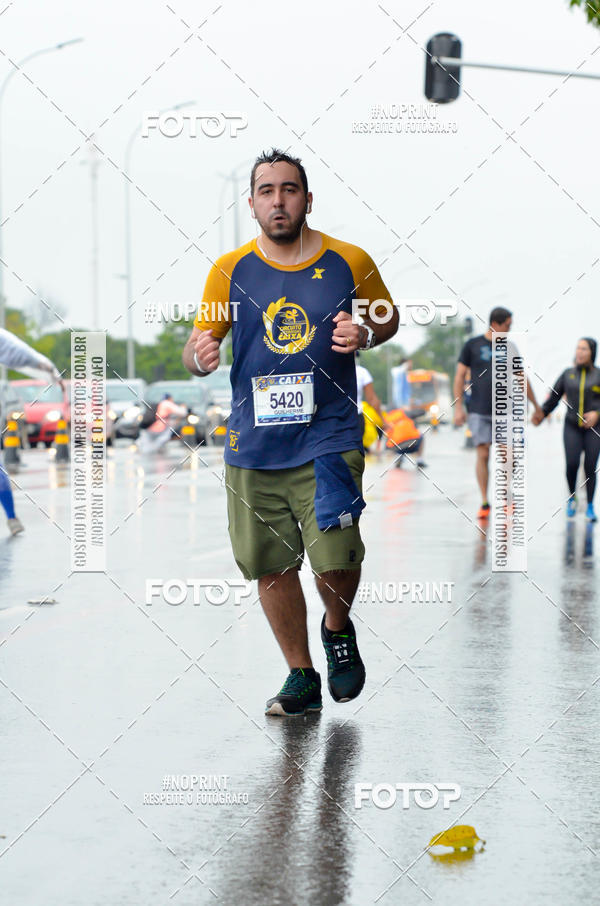 Achetez vos photos de l'vnementCircuito de Corridas Caixa - Braslia, DF sur Fotop