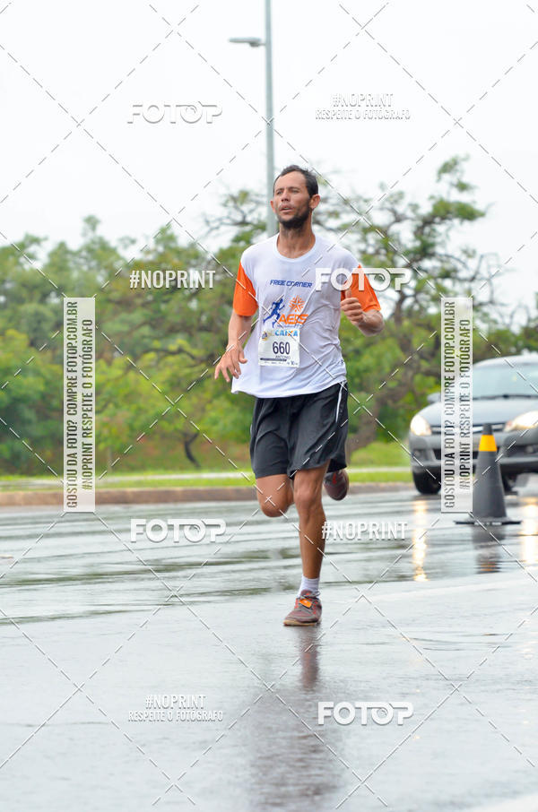Achetez vos photos de l'vnementCircuito de Corridas Caixa - Braslia, DF sur Fotop
