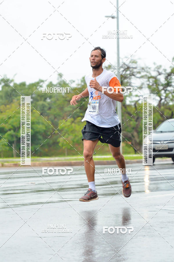 Achetez vos photos de l'vnementCircuito de Corridas Caixa - Braslia, DF sur Fotop