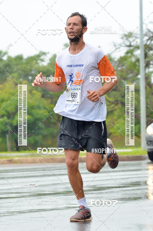 Achetez vos photos de l'vnementCircuito de Corridas Caixa - Braslia, DF sur Fotop