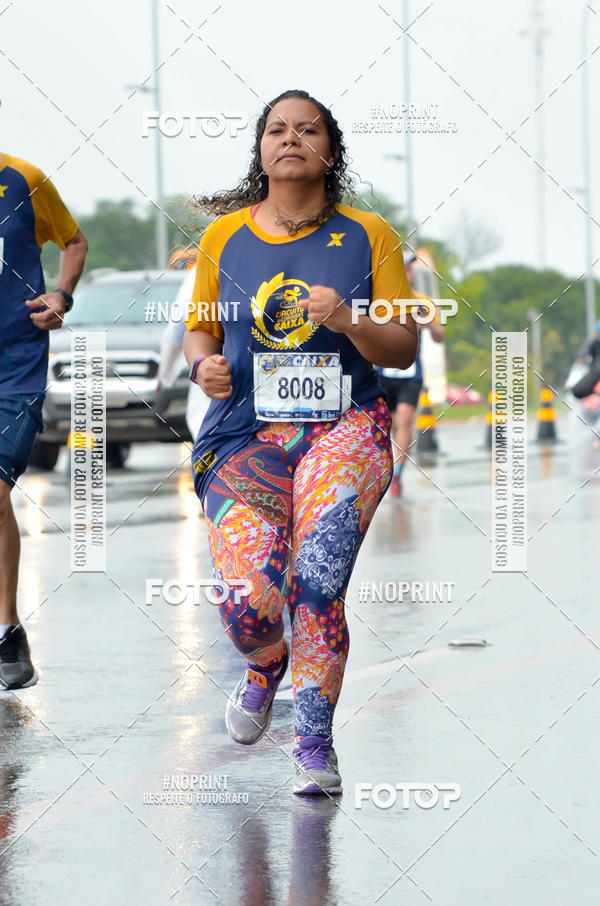 Achetez vos photos de l'vnementCircuito de Corridas Caixa - Braslia, DF sur Fotop