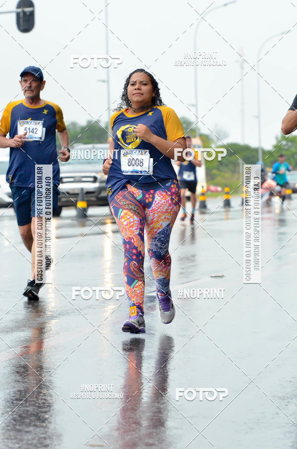 Achetez vos photos de l'vnementCircuito de Corridas Caixa - Braslia, DF sur Fotop