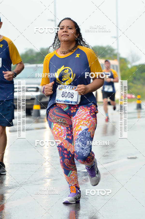 Achetez vos photos de l'vnementCircuito de Corridas Caixa - Braslia, DF sur Fotop